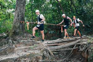 BIB: 
                            <button type="button" onclick="openModal(27805572)" class="btn btn-primary btn-sm float-right btn-popup" data-toggle="modal" data-target=".modal-high-quality">
                        <i class="fas fa-shopping-cart"></i> Add to Cart
                    </button>
                                            <button type="button" onclick="isThisMe(27805572, true)" class="btn btn-success btn-sm float-right btn-popup btn-isme hidden" data-toggle="tooltip" data-placement="bottom" title="นี่คือรูปของคุณใช่ไหม คลิกที่นี่เพื่อเอาเข้าอัลบั้ม">
                        <i class="fas fa-plus"></i> Add to album
                    </button>
                    <button type="button" onclick="isThisMe(27805572, false)" class="btn btn-warning btn-sm float-right btn-popup btn-isnotme hidden">
                        <i class="fas fa-ban"></i> Remove from album
                    </button>